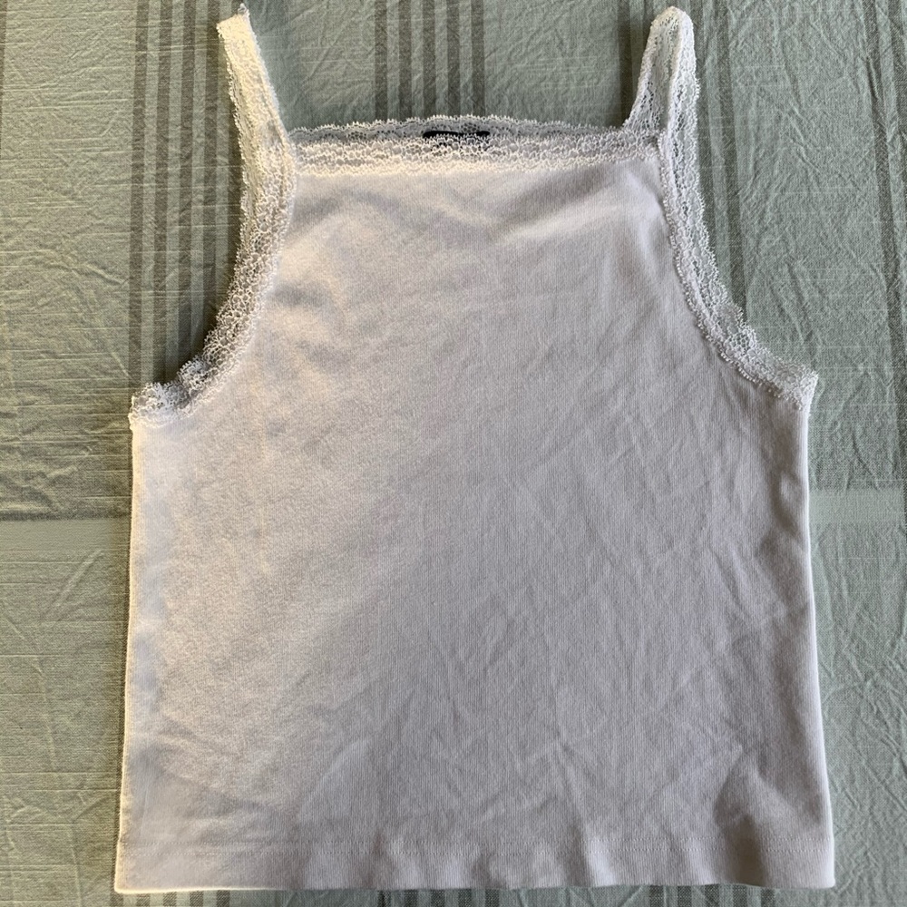 brandy tank